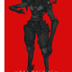 Image for article titled Nice Robots